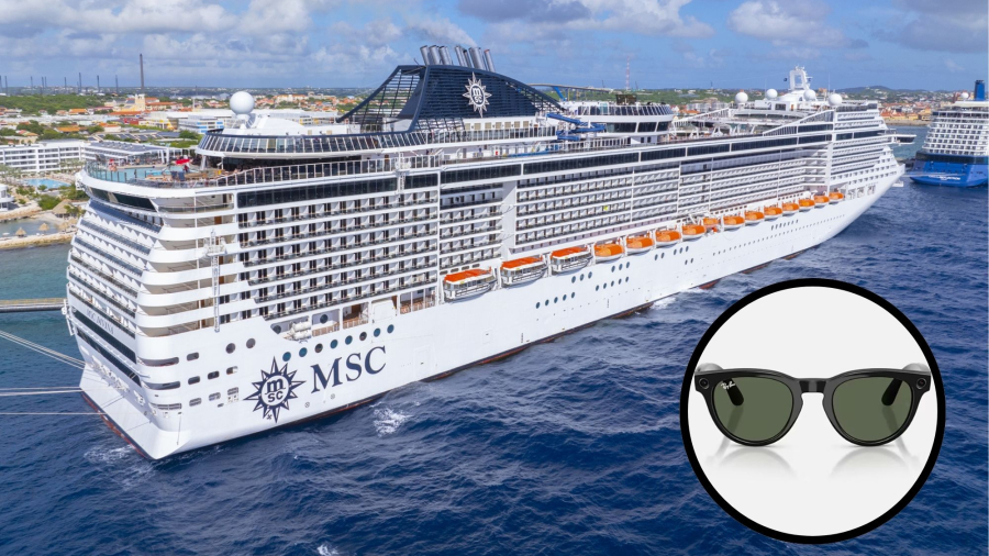 MSC-Bans-smart-glasses.jpg
