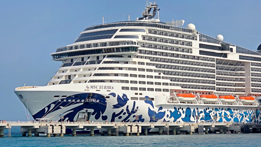 MSC-Euribia-in-port.jpg
