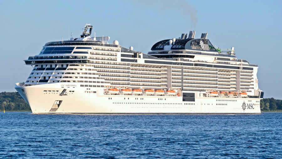 MSC-Grandiosa.jpg