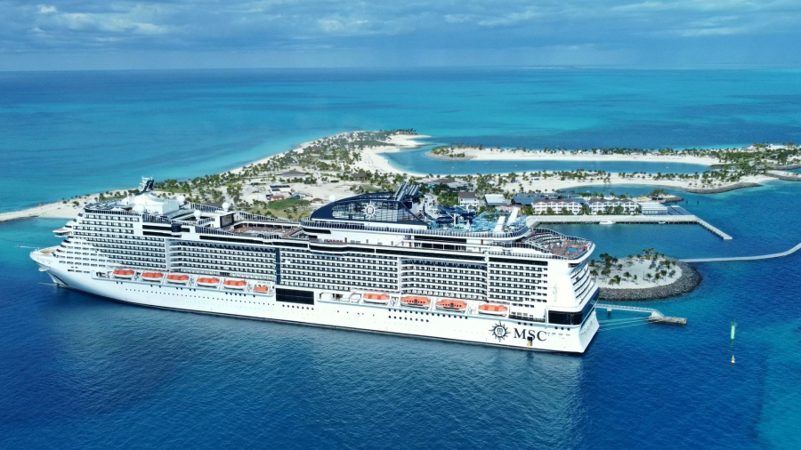 MSC-Ocean-Cay.jpg