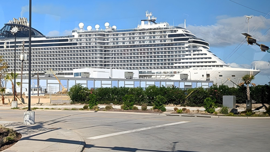 MSC-Seascape-in-Galveston-Texas.jpg
