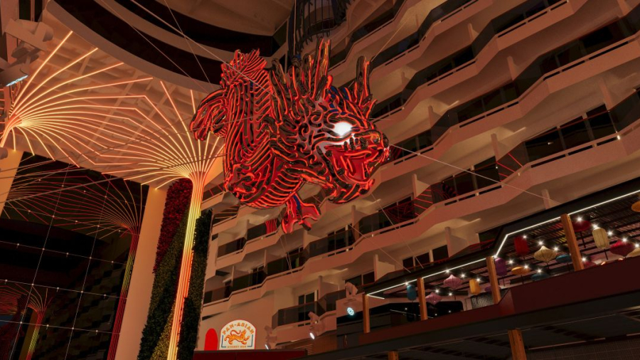 MSC-World-Asia-Dragon.jpg