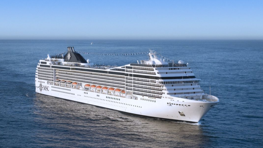 MSC13014732.jpg