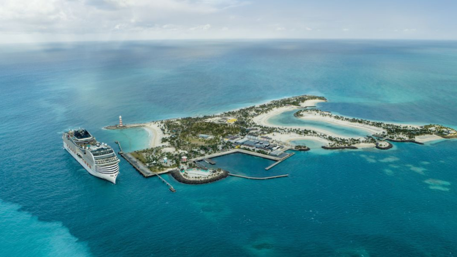 Ocean-Cay-MSC-Marine-Reserve.jpg