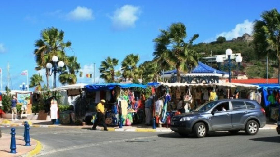 Open-air-market-in-St.-Maarten.jpg