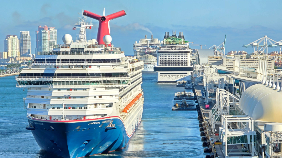 PortMiami-cruise-ships-on-busy-port-day.jpg
