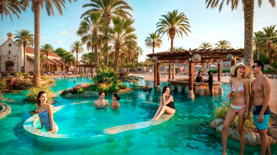 Relaxation-experiences-at-Ensenada-Bay.jpg