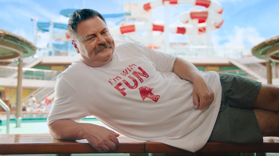 RonswansonCarnival.jpg