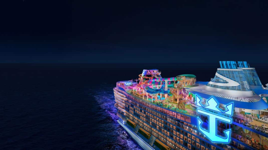 Royal-Caribbean-Future-Plans.jpg