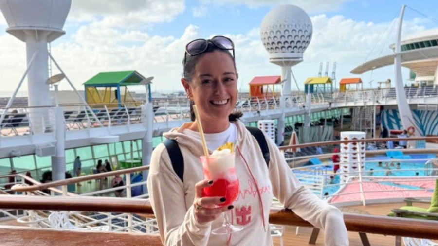 Royal-Caribbean-pro.jpg