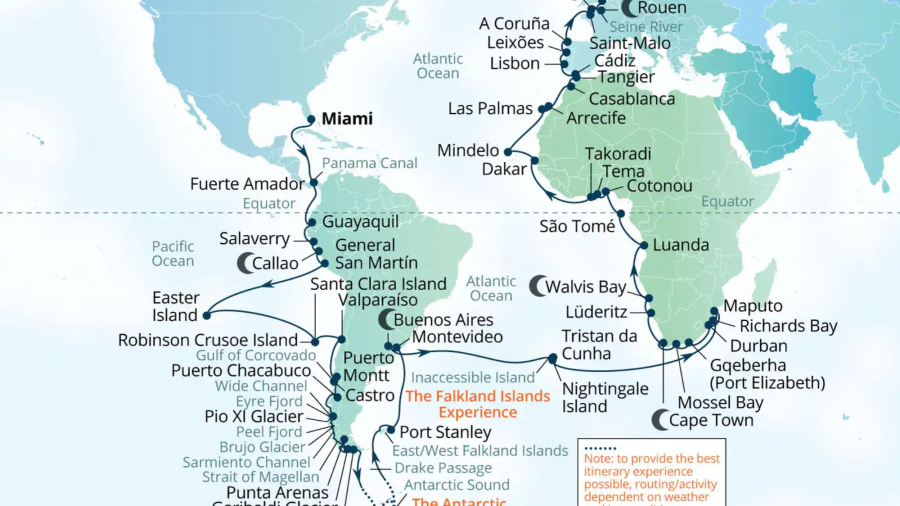 Seabourn-Cape-to-Cape-World-cruise-map-itinerary.jpg