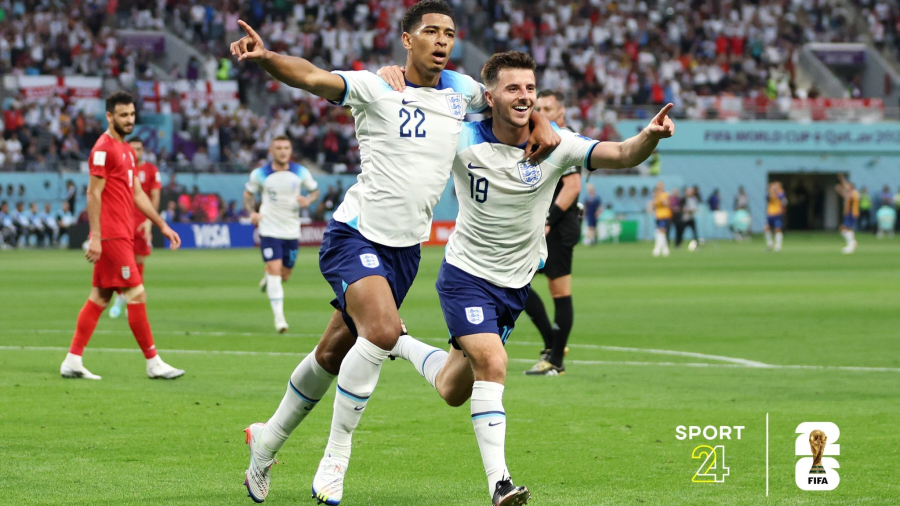 World_Cup_2026-scaled.jpg