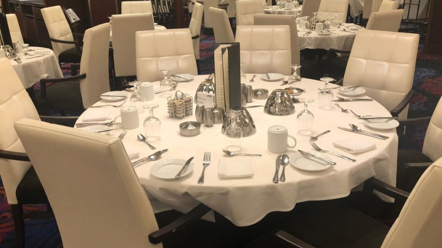 dining.jpg