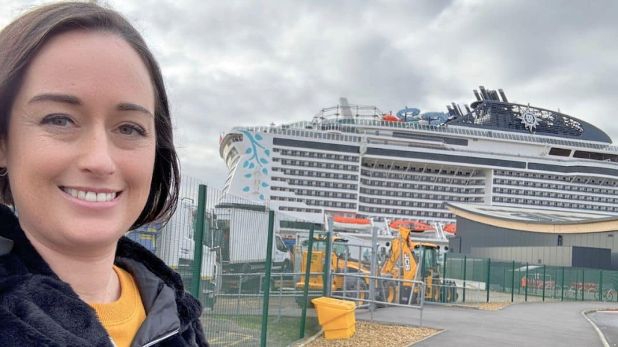 first-day-of-cruise.jpg