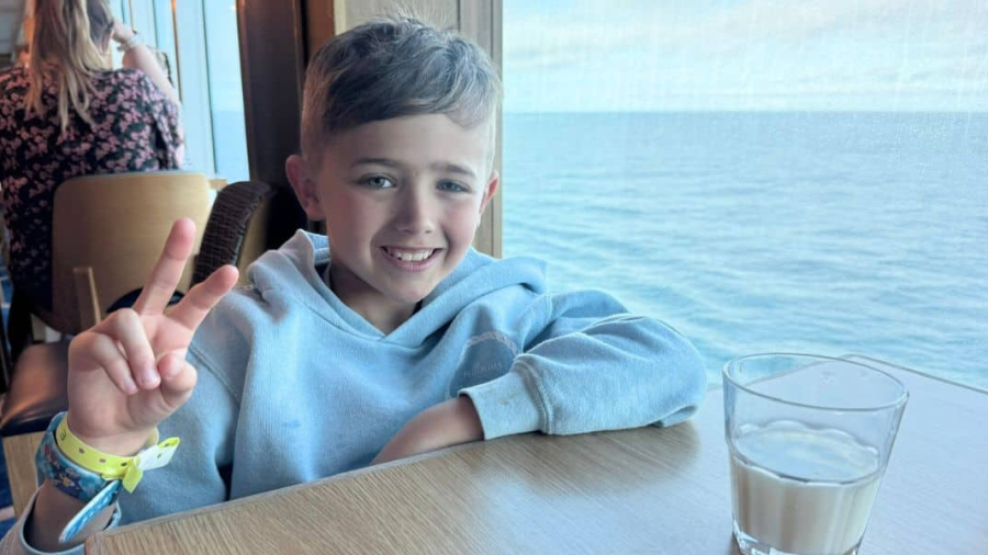 kids-on-a-cruise-cruise.jpg