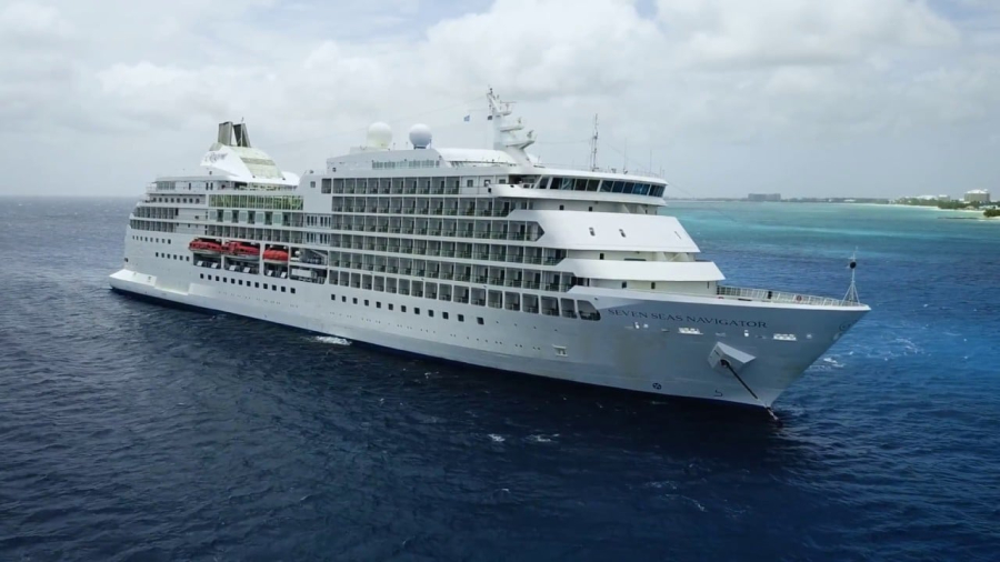 sevenseasnavigator.jpg
