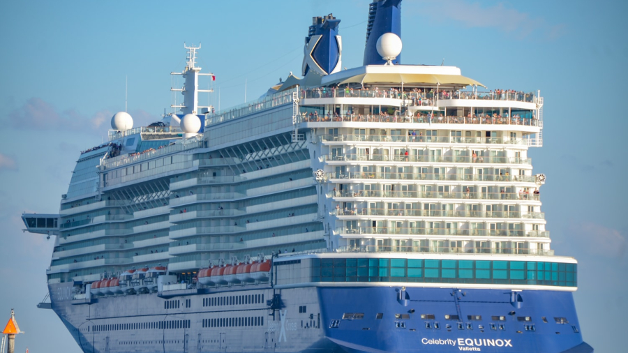 skyprincess-193.jpg
