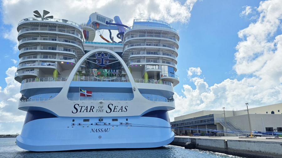 staroftheseas-1-scaled.jpg
