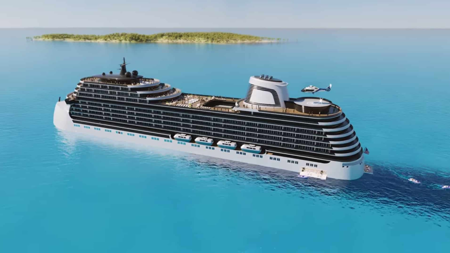 storylinesnarrativecruiseship.jpg