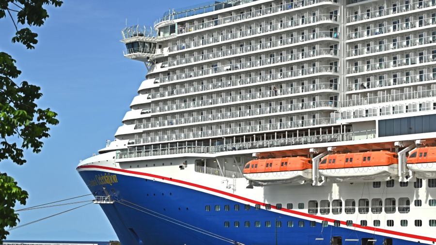 Carnival-Celebration-cruise-ship-balcony-cabins.jpg