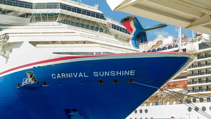 Carnival-Sunshine-.jpg