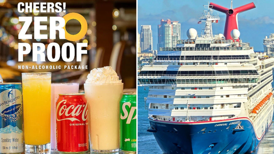 Carnival-Zero-proof-drink-package.jpg