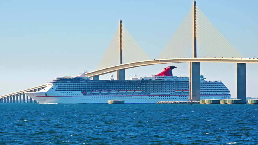 Carnival-ship-sailing-under-Tampa-Sunshine-Skyway-Bridge.jpg