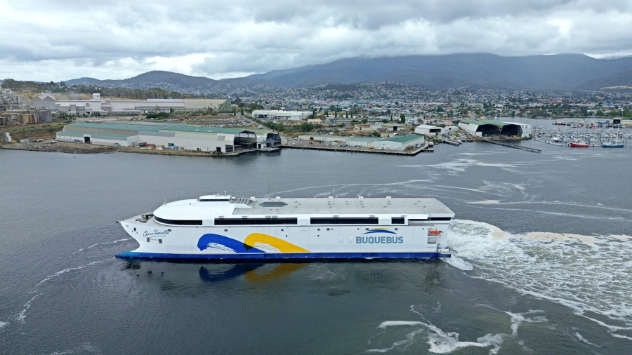 China-Zorilla-electric-ferry-worlds-largest.jpg