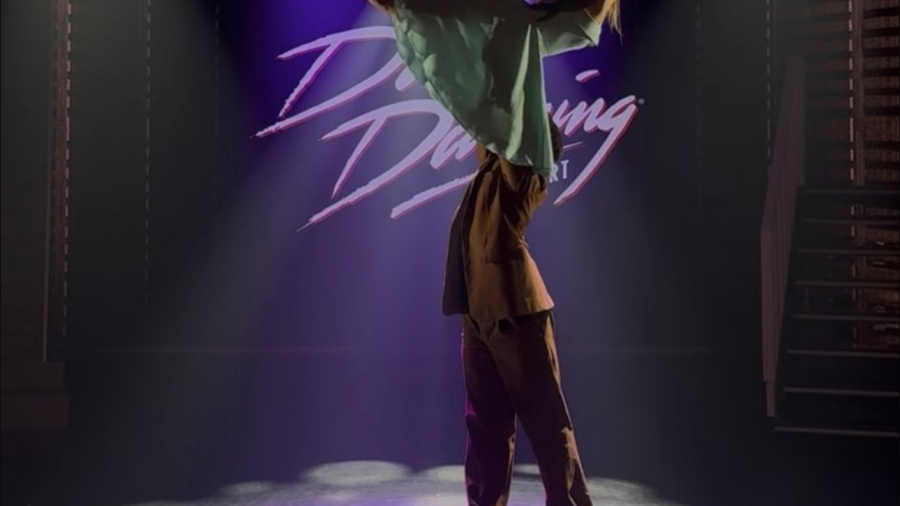 Dirty-Dancing-In-Concert-4.jpg