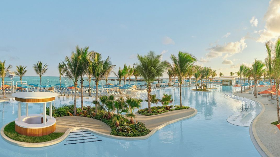 Great-Stirrup-Cay-New-Pool.jpg