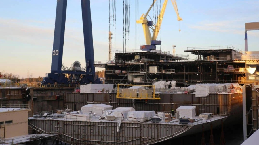 Icon-4-Shipyard.jpg