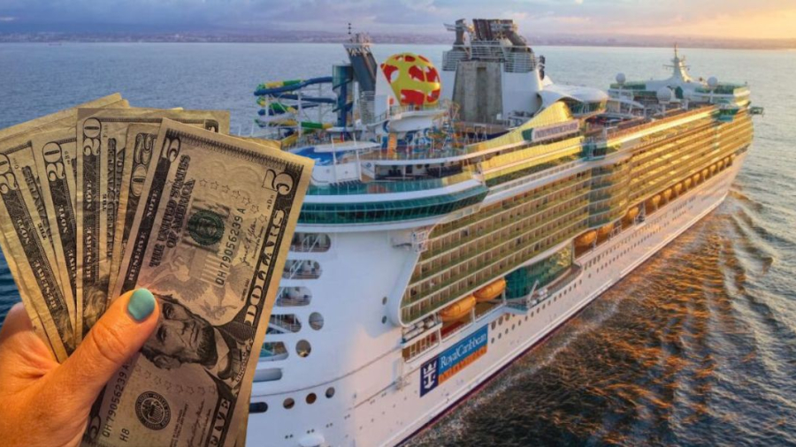 Independence-of-the-Seas-money-cruise-hacks.jpg