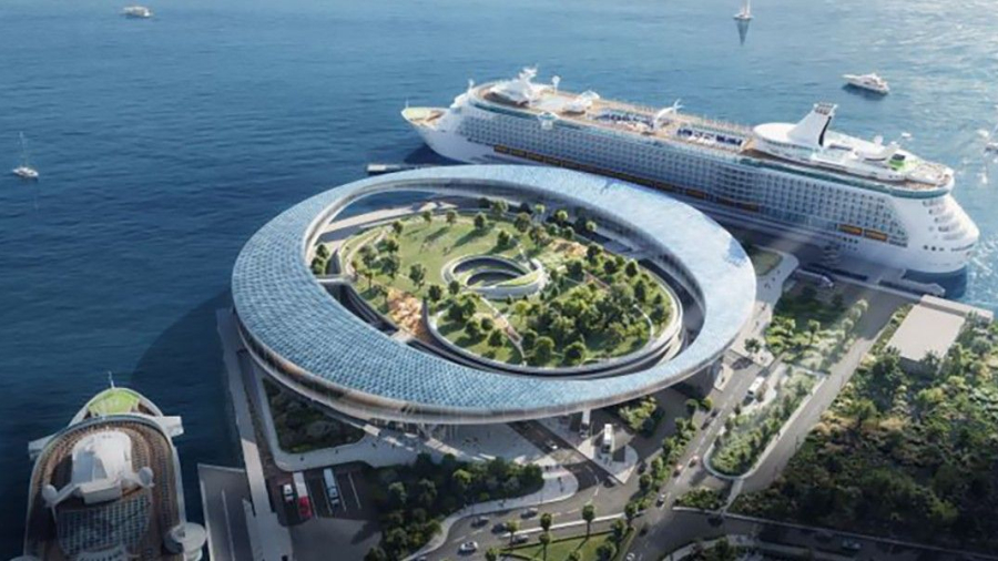 LA-Cruise-Terminal-New.jpg