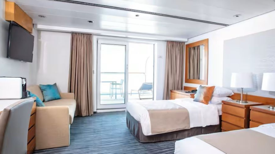 Marella-Cruises-Junior-Suite.jpg