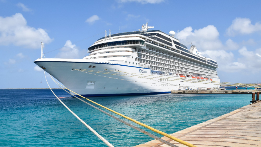 Oceania-Cruises.jpg