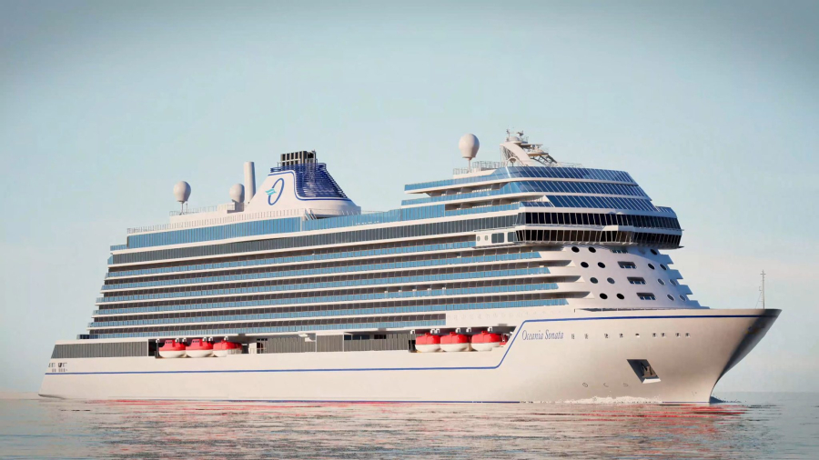 OceaniaSonatarender-scaled.jpg