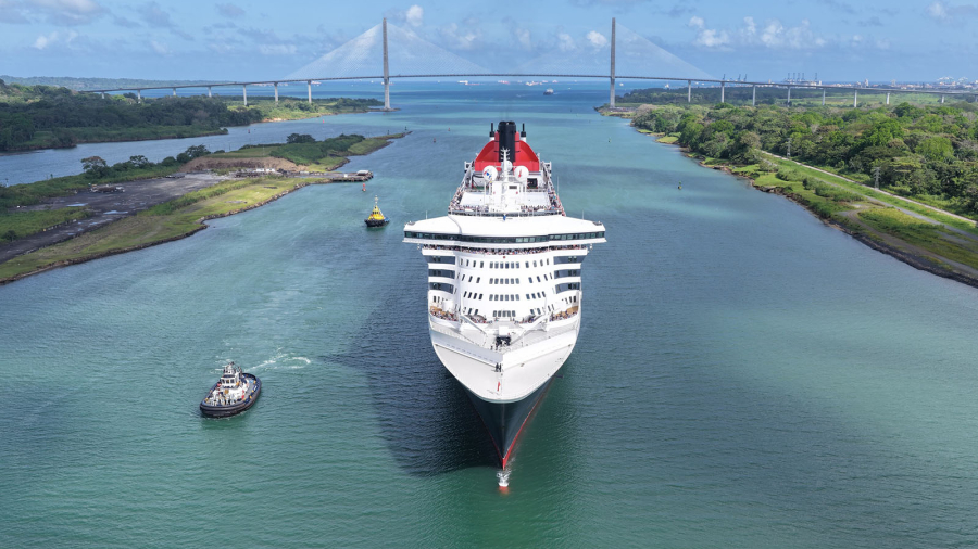 QM2_Panama.jpg