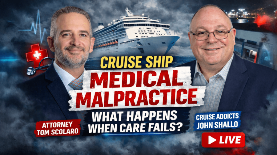 ScolaroLaw-MedicalMalpractice.png