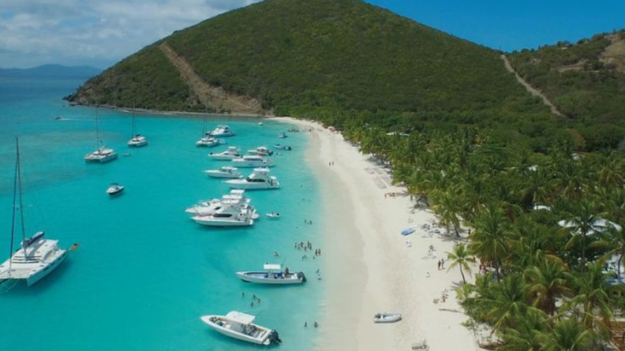 SeaDream-in-Caribbean-1.jpg