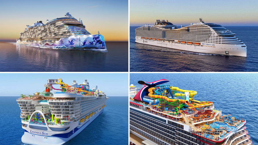 Ships-on-order-from-4-cruise-lines.jpg