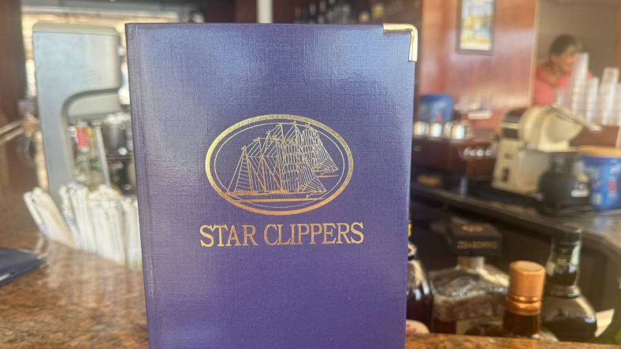 Star-Clippers-drink-menu.jpg