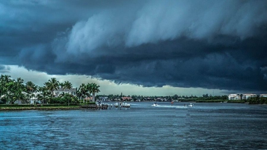 Storm-clouds.jpg