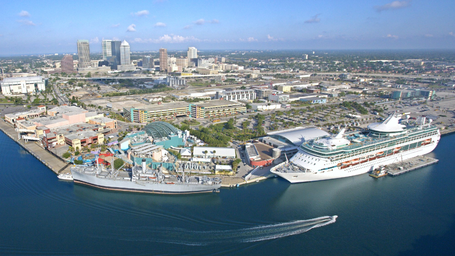 Tampa-Bay-cruise-port-petition.jpg