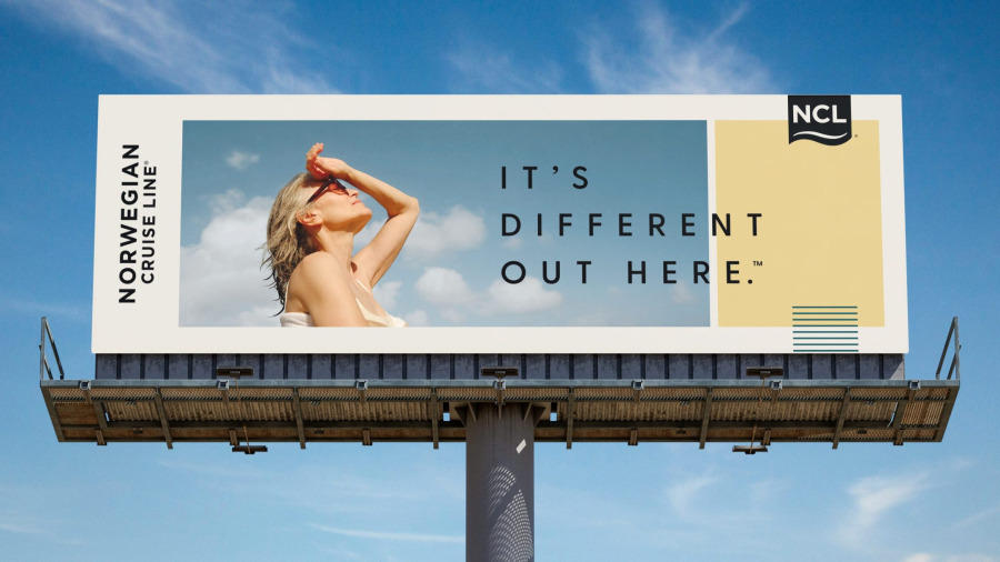 billboard1-scaled.jpg