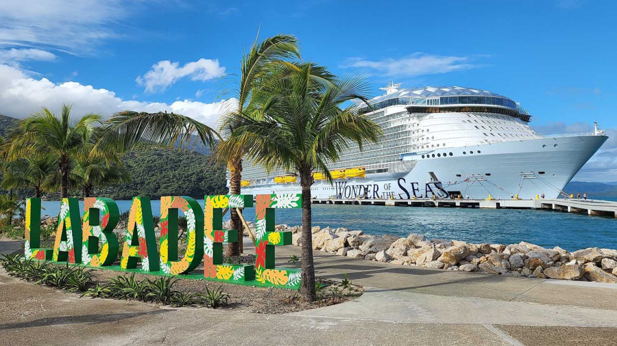 labadee-cruise-on-wonder-of-seas.jpg