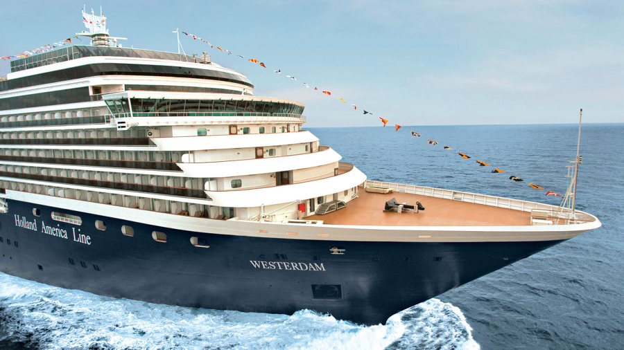 ms_Westerdam_at_Sea_.jpg