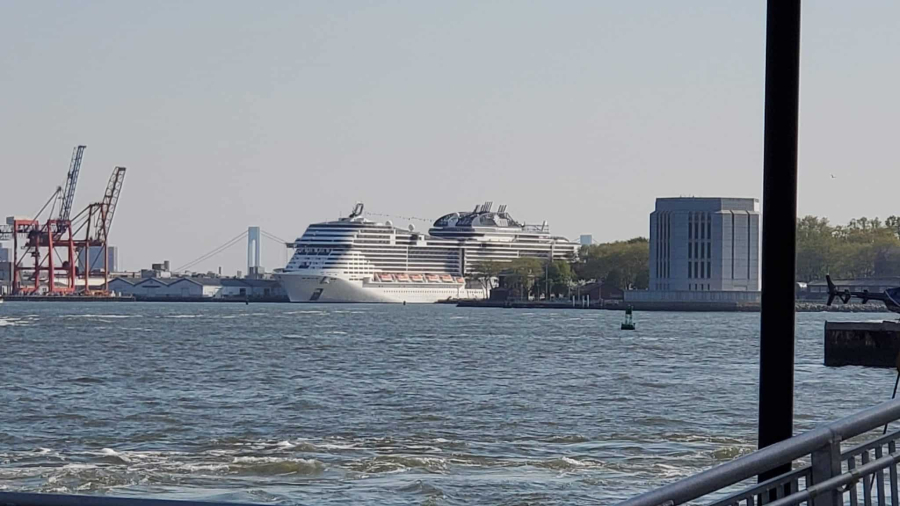 msc-Meraviglia-in-brooklyn-scaled.jpg