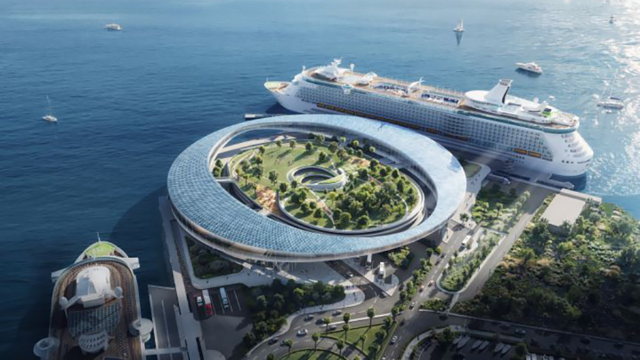 newcruiseportlosangeles.jpg
