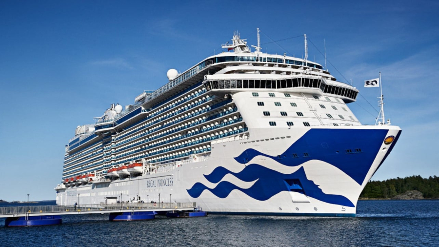 regalprincess.jpg