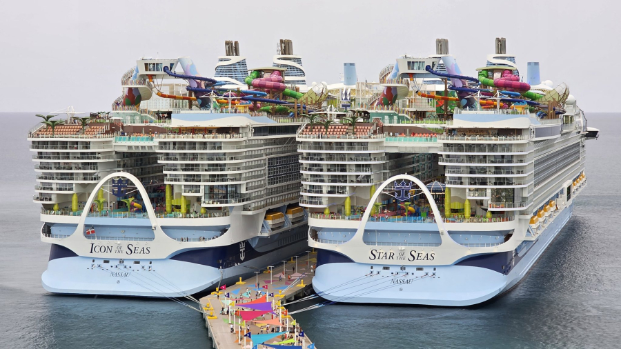 shipscococay-scaled.jpg